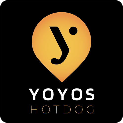 POST Market Yoyo's Hot Dog